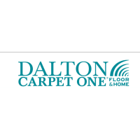 Dalton Carpet One Hosts Annual Teacher Appreciation Event With Local Partners