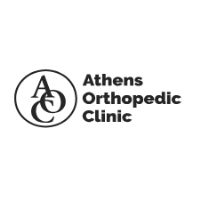 Athens Orthopedic Clinic Opens New Surgery Center Aimed at Redefining the New Standard in Medicine
