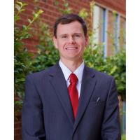 Dr. Clayton Wing Joins Athens Orthopedic Clinic as New Orthopedic Surgeon