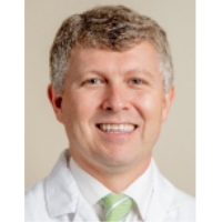 St. Mary’s, Dr. Lance McLeroy to open new GI practice