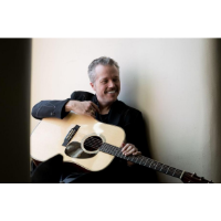 Jason Isbell Comes to Athens