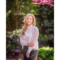 Coldwell Banker Upchurch Realty's Ashleigh Baker Celebrates 30 Years in Real Estate