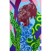 Celebrating Black History Month at Taylor-Grady House