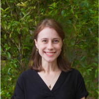 Mercy Health Center Welcomes Emma Carlson, FNP-BC