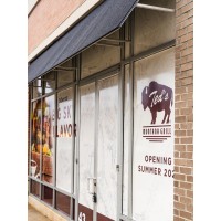 Ted's Montana Grill Expands to Bulldog Nation in Summer 2026, Now Hiring Proprietor