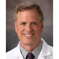 Dr. David Woodbury to join St. Mary’s Orthopedic Specialists