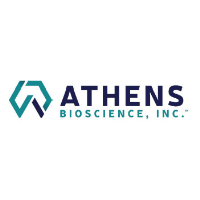 Athens Research & Technology, Inc. Announces Name Change to Athens Bioscience, Inc.