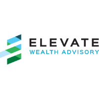 Elevate Wealth Advisory Announces Key Promotions and Expanded Leadership Roles