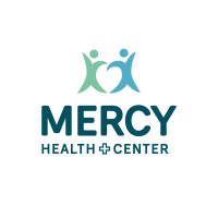 Athens’ Mercy Health Center Unveils New Logo for 25th Anniversary