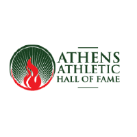 The Champions Foundation Announces 2026 Athens Athletic Hall of Fame Class