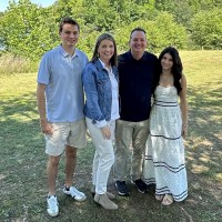 Watkinsville-Based Hello HVAC Marks First Anniversary