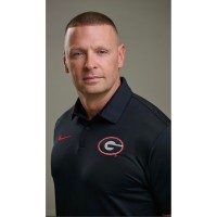 Athens IFL Franchise Lands Seven-Time Champion  Rob Keefe as Team’s First Head Coach