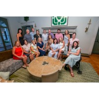 GACCE Announces 2026-2027 Executive Committee and Board Members