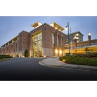 St. Mary's Hospitals Recognized by Heart Association for Stroke, Heart Care