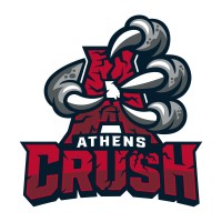 Athens Crush Invite Athletes to Earn a Shot at the Indoor Football League