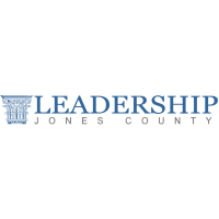 Leadership Jones County Class of 2016 Introduction