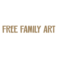LRMA Free Family ART