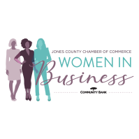 2023 Women in Business Forum