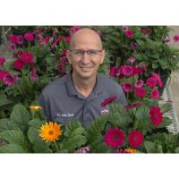 Garden Lecture: Creating Pollinator Gardens that thrive in Summer Heat