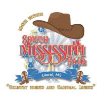 South Mississippi Fair