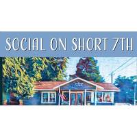 Social on Short 7th