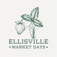 Ellisville Market Days