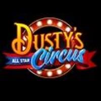 Dusty's All Star Circus