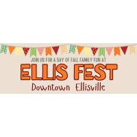 Ellis Fest