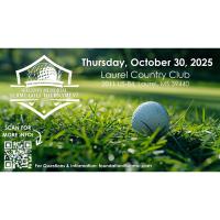 South Central Health Care Foundation Holston Memorial Golf Tour