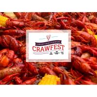 Community Bank Crawfest