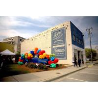 Mississippi Made @ Laurel Mercantile