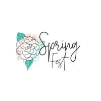 Spring Fest