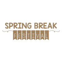 LRMA Spring Break Festival