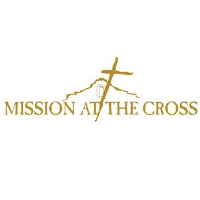 Mission At The Cross 5K Run and 2 Mile Walk