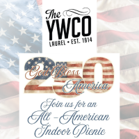 YWCO All American Picnic