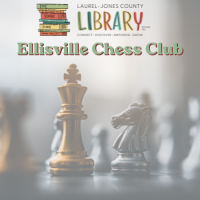 Ellisville Chess Club
