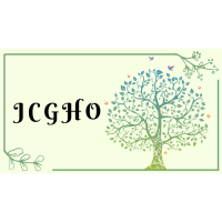 The Jones County Genealogical and Historical Organization