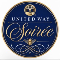 United Way Soirée