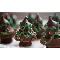 YWCO Holiday Spectacular