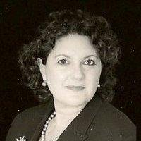 LRMA Civil War Lecture with Betty Krulik
