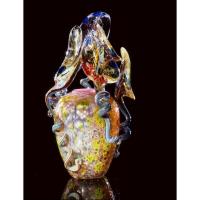 LRMA Exhibitions - Dale Chihuly: Venetians