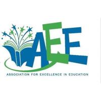 AEE 10K Run For Education