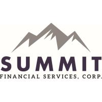 Summit Financial Services/Jones County Finance Ribbon Cutting