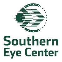 CANCELLED - Southern Eye Center Groundbreaking Ceremony