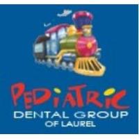 Pediatric Dental Group of Laurel Ribbon Cutting