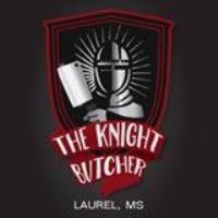 Live Music at The Knight Butcher