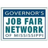 I-59 JOB FAIR
