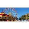 South Mississippi Fair