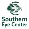 Southern Eye Center Cornerstone Setting Ceremony