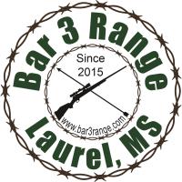 Bar 3 Range Ribbon Cutting & Business After Hours